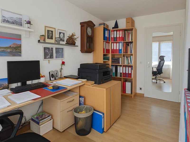 Büro_1