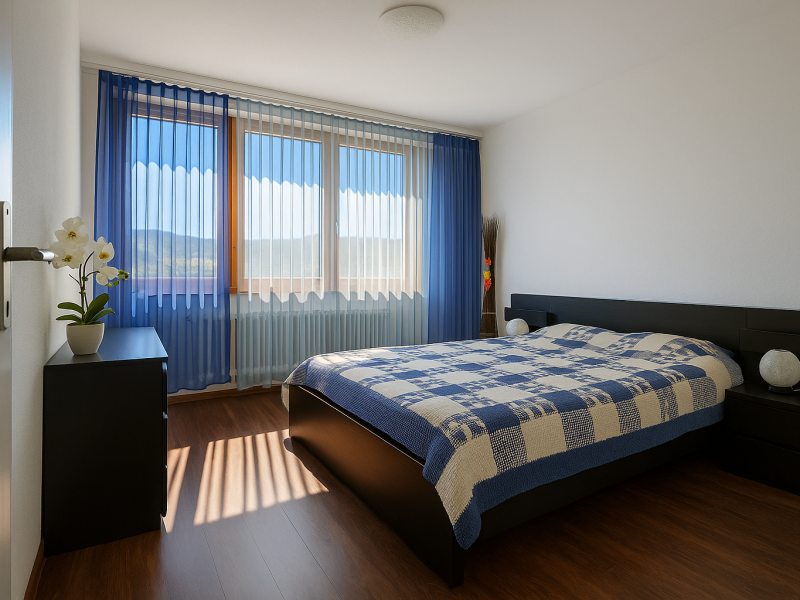 ChatGPT Image 22. Sept. 2025, 17_52_34