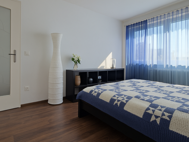 ChatGPT Image 22. Sept. 2025, 17_59_00