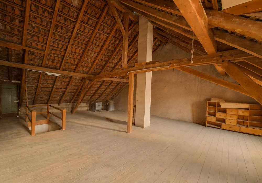 Dachgeschoss1