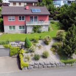 5½-Zimmer EFH in Hölstein BL mit Garage, Garten und Blick ins Waldenburgertal